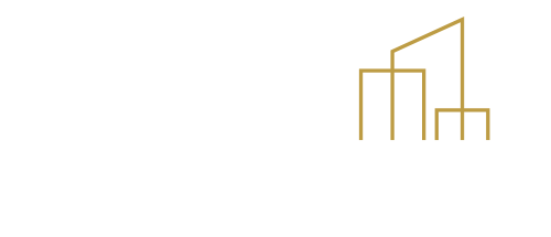 Impact1031_logo copy
