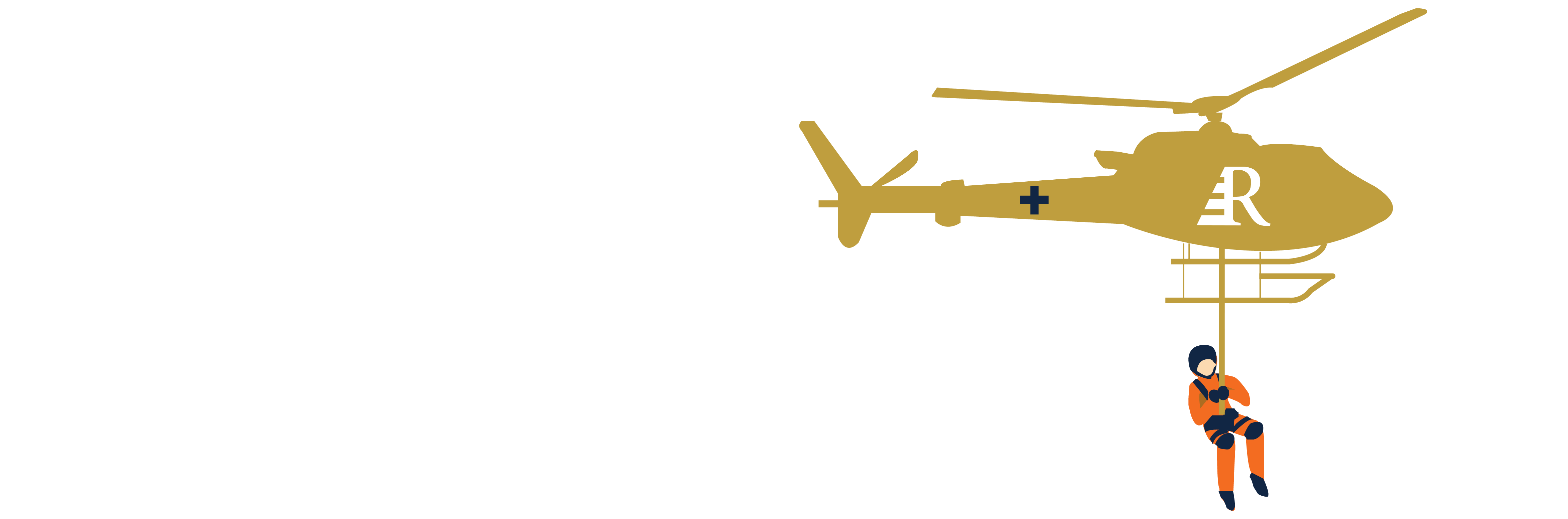 AnnuityRescue Logo White Text